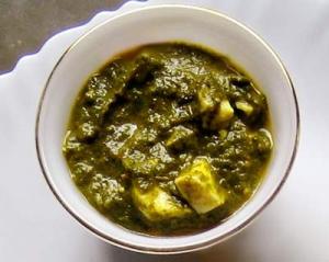 palak-paneer