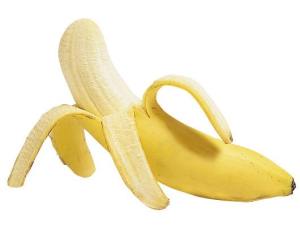 banana1 banana1