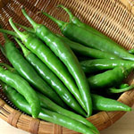 green-chilli-1