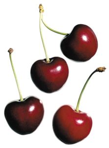 large4cherries
