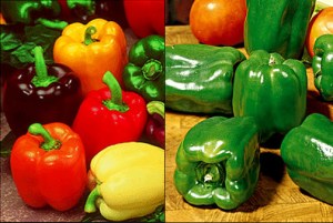 sweet-pepper-capsicum-veg-vegetable sweet-pepper-capsicum-veg-vegetable