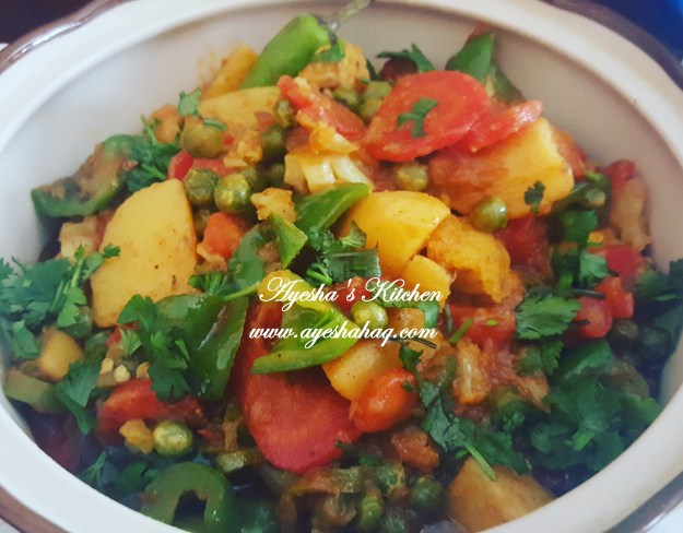 img_20170104_000325_044