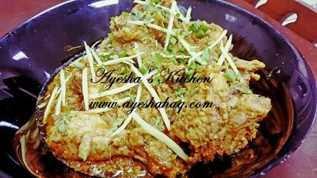 15934725_10155082599319369_2085966242_n